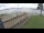 Webcam in Ter Aar, 47.5 km