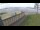 Webcam in Ter Aar, 8.6 mi away