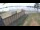 Webcam in Ter Aar, 7.9 mi away