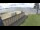 Webcam in Ter Aar, 33.1 km