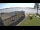 Webcam in Ter Aar, 26 km