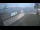 Webcam in Ter Aar, 9.1 mi away