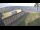 Webcam in Ter Aar, 47.5 km