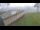 Webcam in Ter Aar, 21.1 mi away