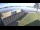 Webcam in Ter Aar, 24.7 mi away