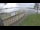 Webcam in Ter Aar, 21.1 km entfernt