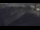 Webcam in Ter Aar, 12.5 km entfernt