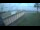 Webcam in Ter Aar, 26 km entfernt