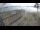 Webcam in Ter Aar, 22.8 km entfernt