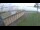 Webcam in Ter Aar, 12.6 mi away