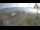 Webcam in Ter Aar, 8.7 mi away