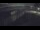 Webcam in Ter Aar, 13.4 mi away