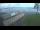 Webcam in Ter Aar, 22.8 km entfernt