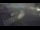 Webcam in Ter Aar, 18.3 mi away