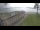 Webcam in Ter Aar, 20.8 km