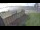 Webcam in Ter Aar, 3.5 mi away