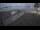 Webcam in Ter Aar, 14.1 mi away