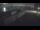 Webcam in Ter Aar, 12.7 mi away
