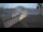 Webcam in Ter Aar, 42.6 km entfernt