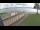 Webcam in Ter Aar, 16.5 mi away