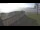 Webcam in Ter Aar, 8.9 mi away