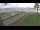 Webcam in Ter Aar, 54.6 km entfernt