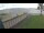 Webcam in Ter Aar, 54.6 km