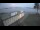 Webcam in Ter Aar, 25.6 km