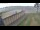Webcam in Ter Aar, 8.8 mi away