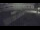 Webcam in Ter Aar, 9.9 mi away