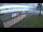 Webcam in Ter Aar, 8 mi away