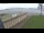 Webcam in Ter Aar, 26 km entfernt