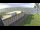 Webcam in Ter Aar, 33.1 km