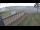Webcam in Ter Aar, 24.7 mi away