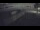 Webcam in Ter Aar, 25.6 km