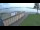 Webcam in Ter Aar, 22.5 km