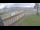 Webcam in Ter Aar, 26.6 km entfernt
