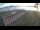 Webcam in Ter Aar, 54.6 km entfernt