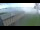 Webcam in Ter Aar, 26.6 km
