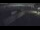 Webcam in Ter Aar, 22.8 km entfernt