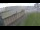 Webcam in Ter Aar, 22.5 km