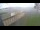 Webcam in Ter Aar, 22.8 km entfernt