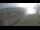 Webcam in Ter Aar, 22.2 km