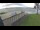 Webcam in Ter Aar, 29.1 km