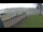 Webcam in Ter Aar, 23.3 km