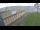 Webcam in Ter Aar, 22.5 km