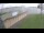 Webcam in Ter Aar, 8.8 mi away