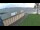 Webcam in Ter Aar, 22.5 km