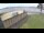 Webcam in Ter Aar, 20 km entfernt