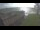 Webcam in Ter Aar, 42.8 km